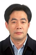 中国石油大学文凭(中国石油大学专科还是本科)