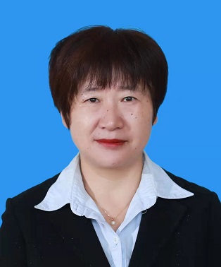 中国石油大学文凭(中国石油大学专科还是本科)