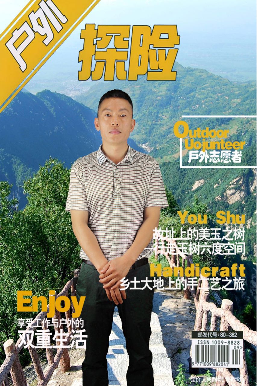 云南大学文凭(云南大学的毕业证是什么样的)