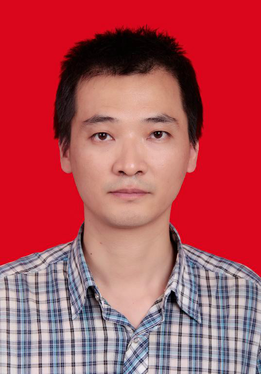 中国矿业大学文凭(中国矿业大学几年制)