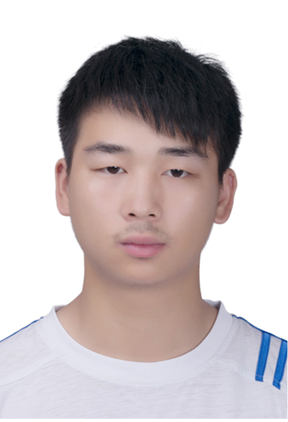 证件(最美证件照电脑版免费)