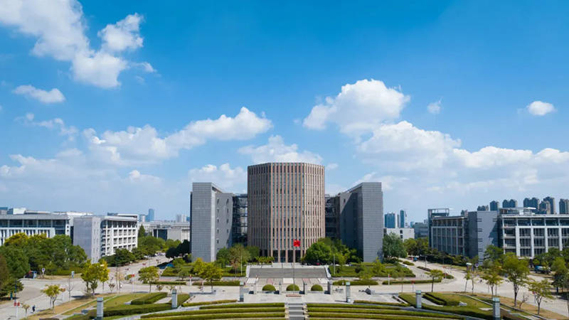 安徽大学(安徽大学法学院)