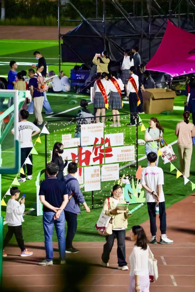 东南大学毕业证(东南大学毕业证书有公章吗)