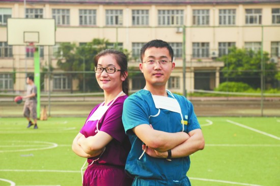 东南大学毕业证(东南大学毕业证书有公章吗)
