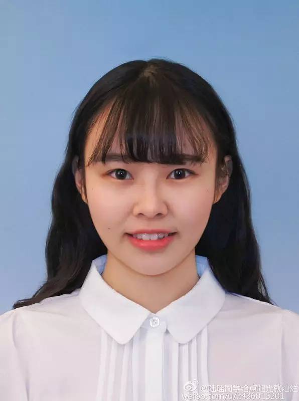 湖南师范大学文凭(湖南师范大学本科毕业要求)