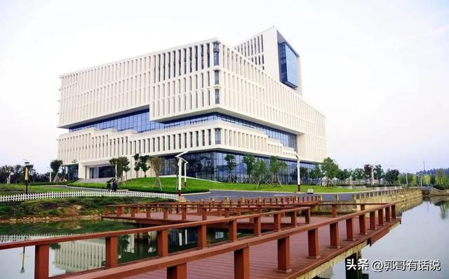合肥工业大学(合肥工业大学官网)