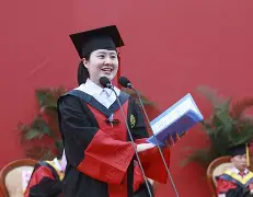 中南大学文凭(中南大学学历证书)