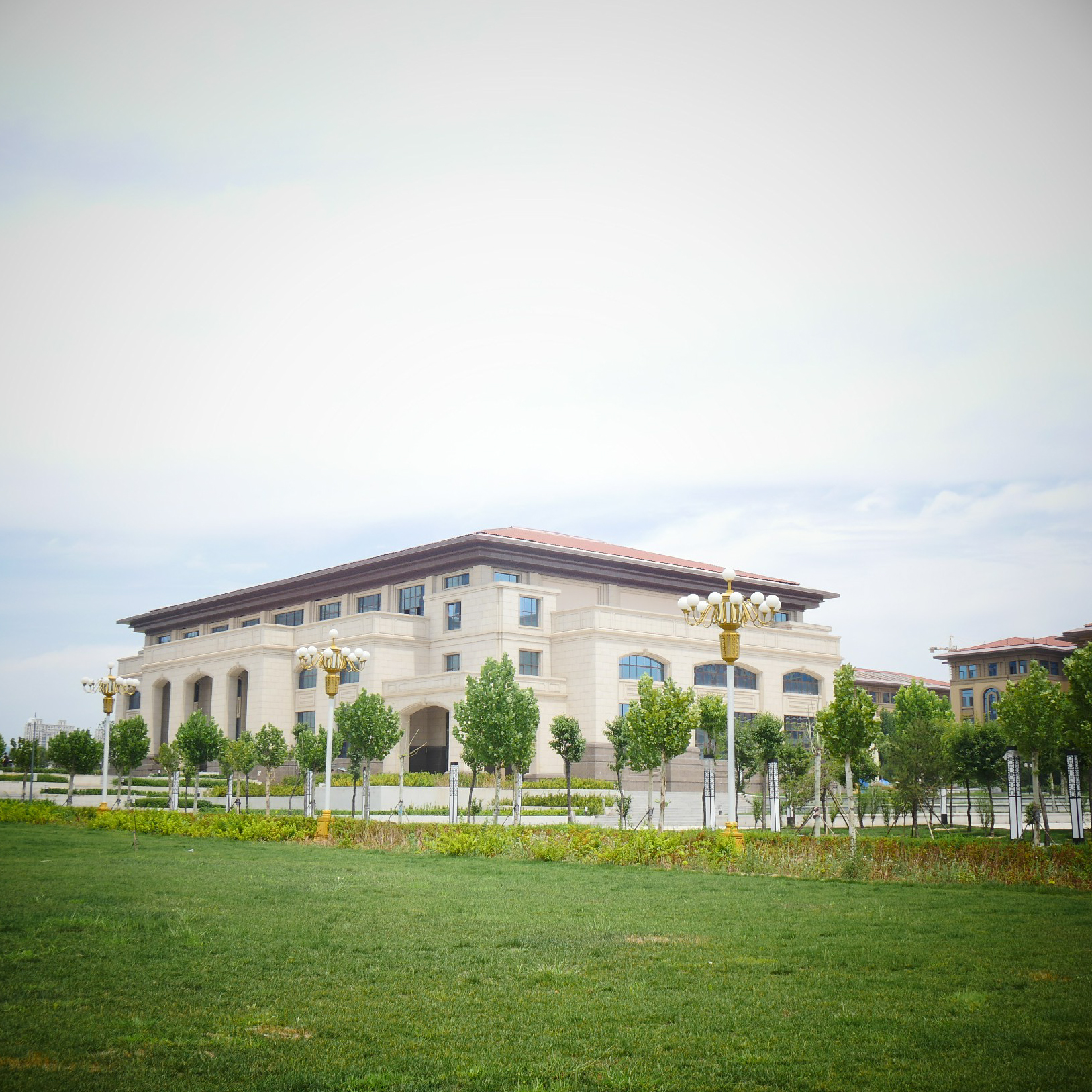 太原理工大学(太原理工大学研究生院)