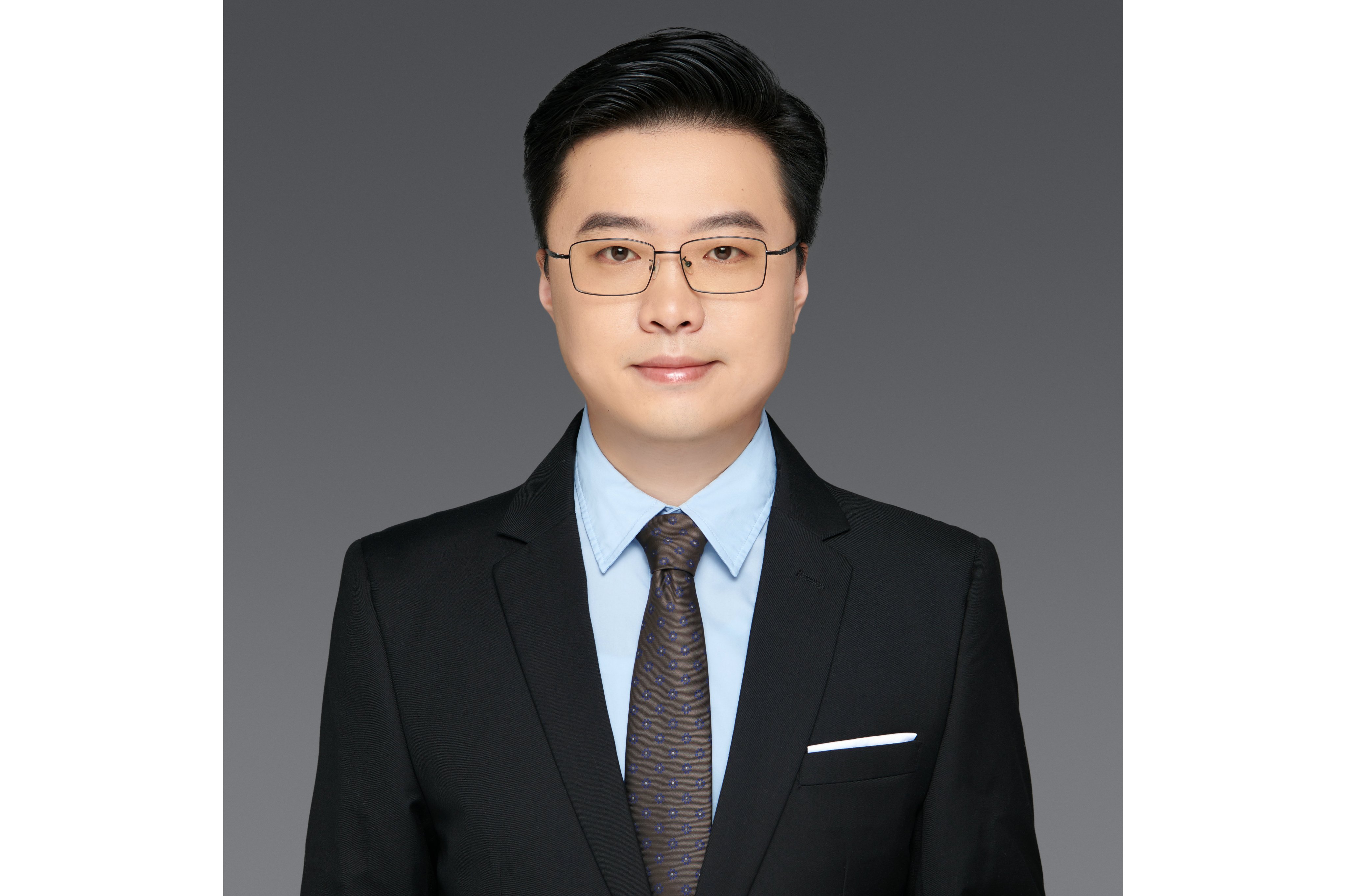 中国科学技术大学毕业证编号查询