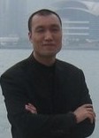 中山大学毕业证和学位证编号