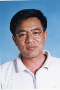 北京林业大学本科毕业要求
