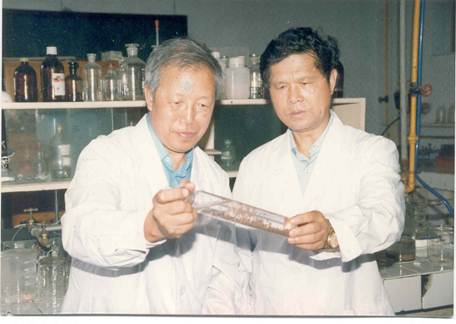 中国石油大学文凭报考条件