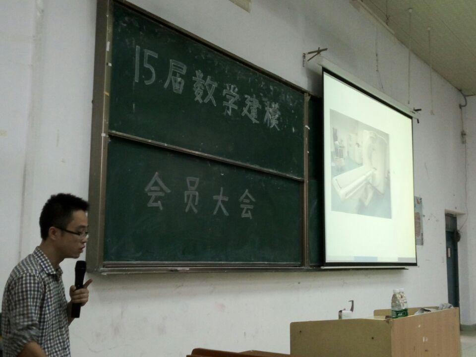 南昌大学 毕业证