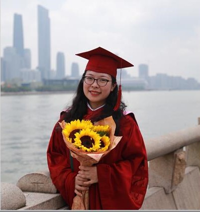 四川大学毕业证什么时候发