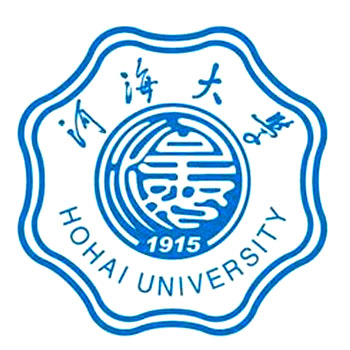 河海大学毕业证发放时间