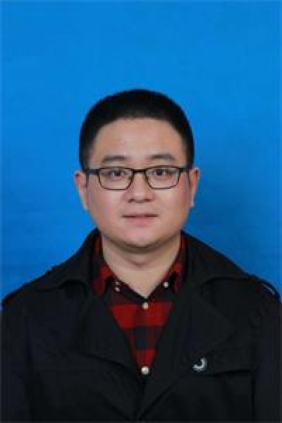 四川大学文凭是不是真的