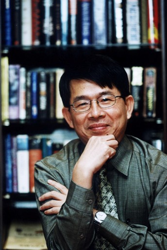 厦门大学文凭有多难