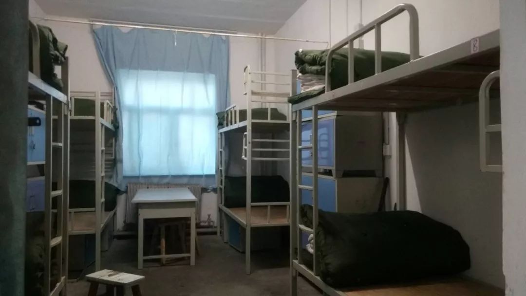 山西大学毕业证要求