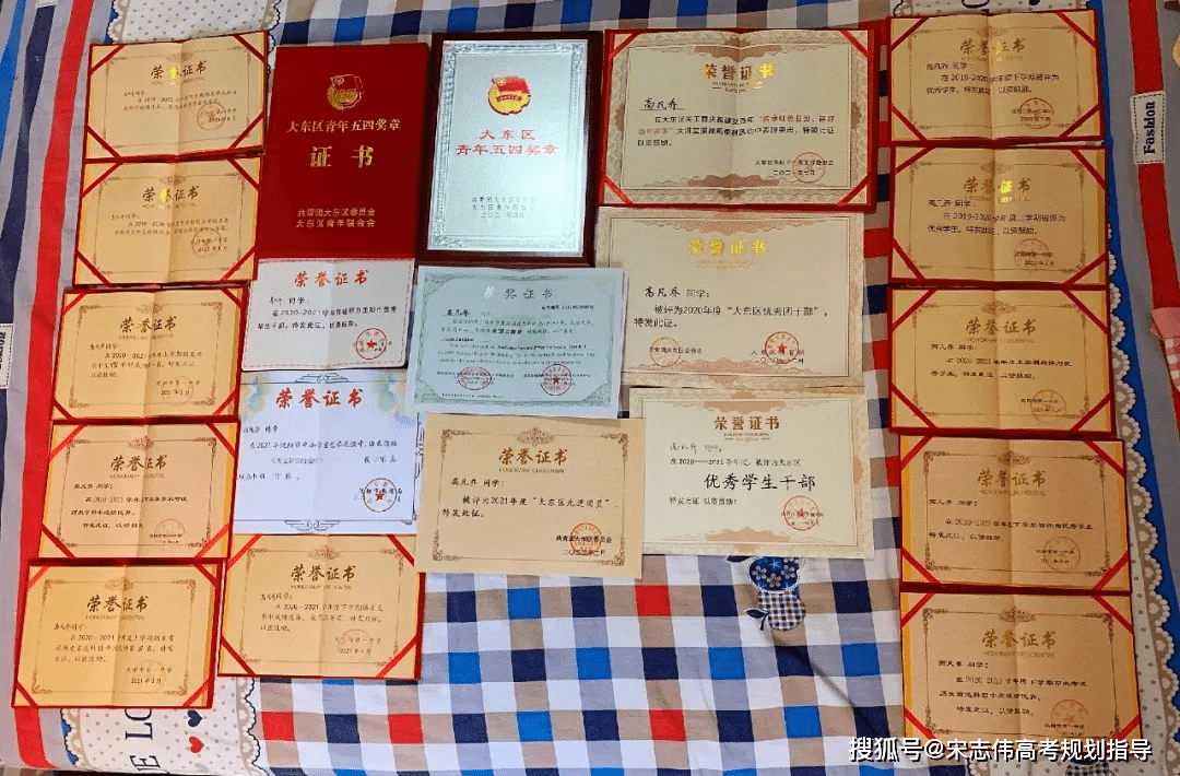 北京理工大学非全日制研究生专业