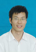 湖南师范大学毕业要多少学分