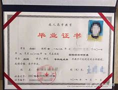 西南财经大学毕业证补办