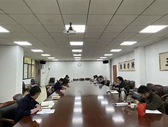 在华中农业大学就读是什么体验