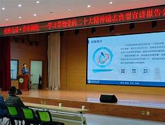 在华中农业大学就读是什么体验