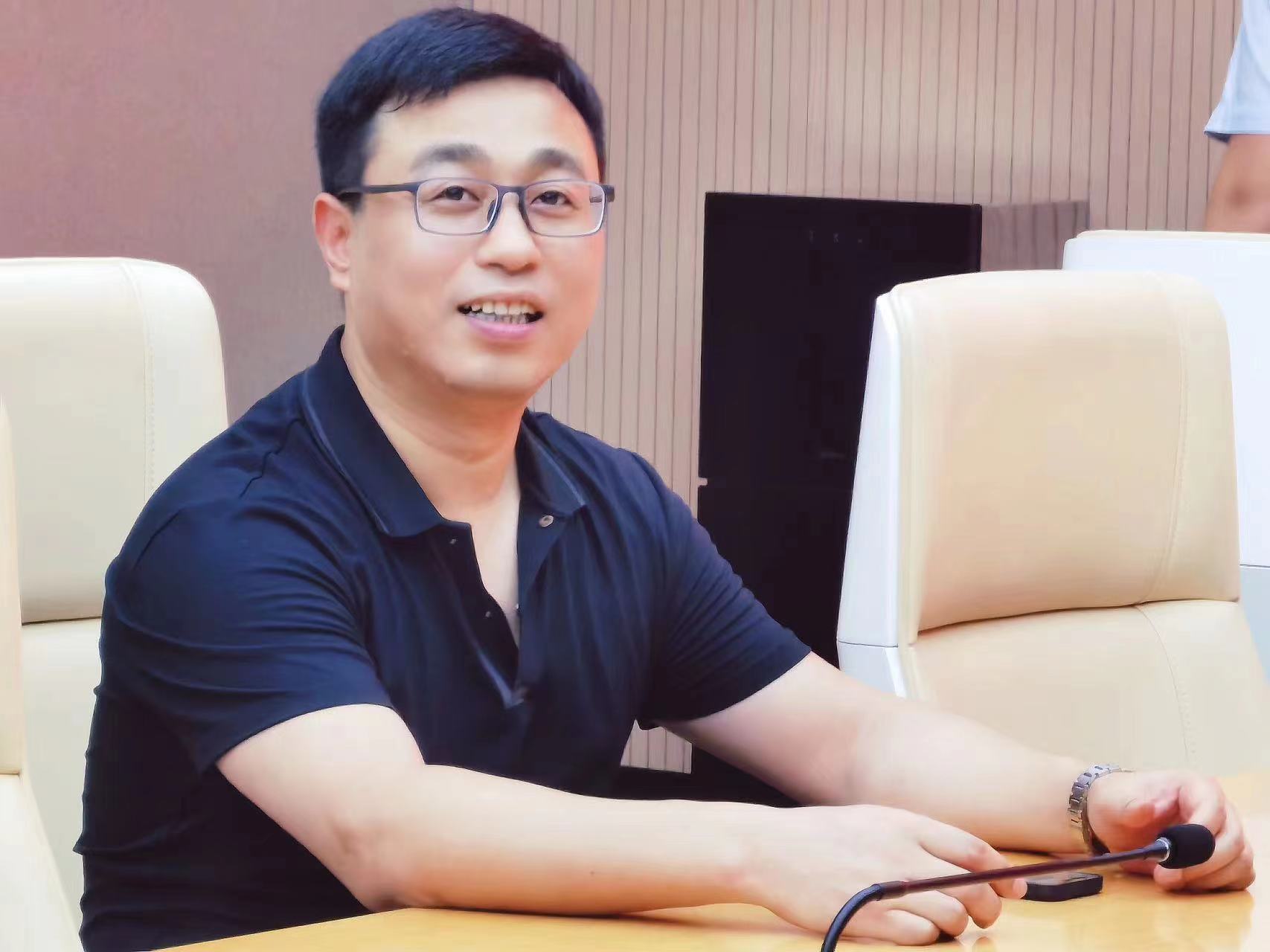 合肥工业大学本科毕业要求