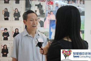 中央财经大学文凭申请条件