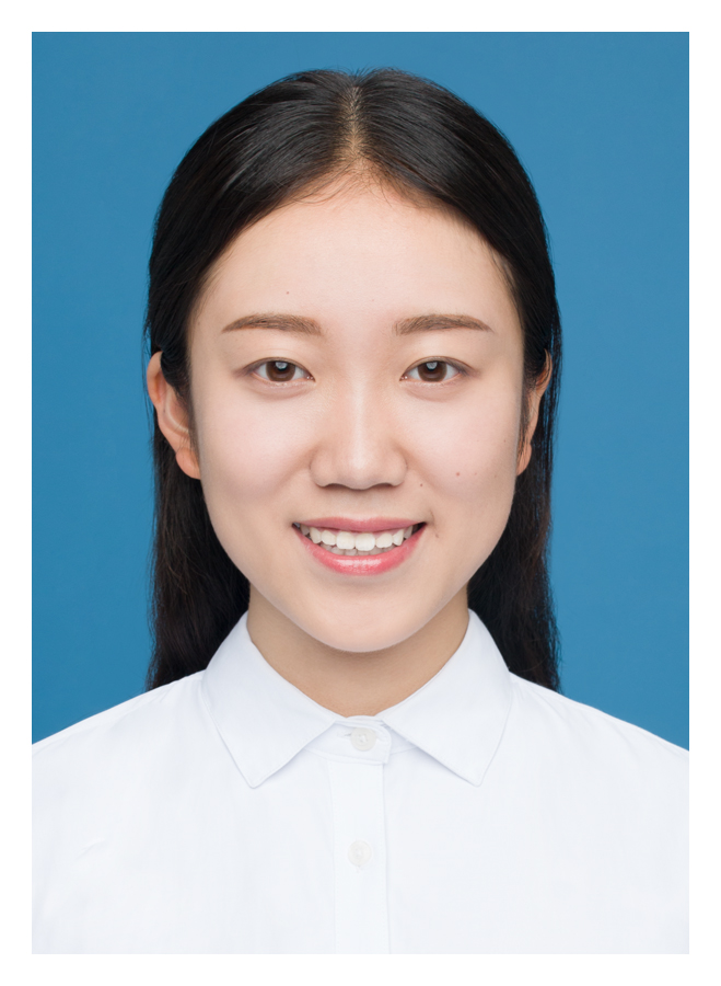 中南财经政法大学毕业证发放时间