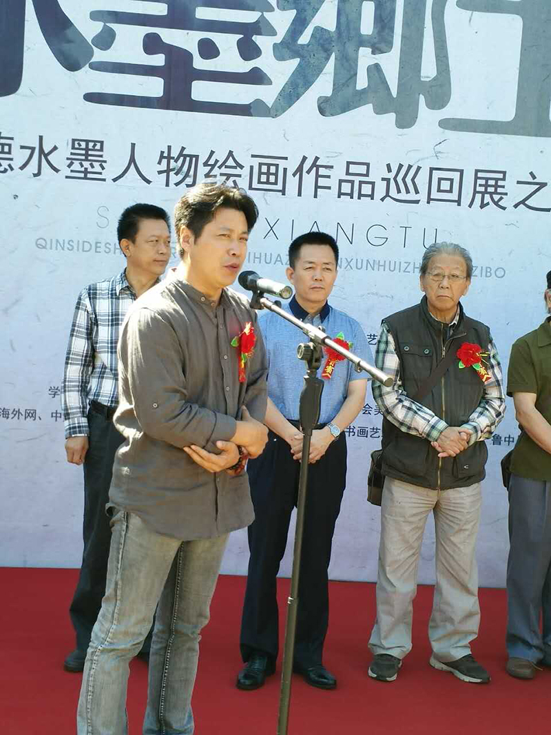 首都师范大学毕业条件