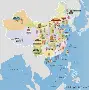 中国农业大学农学毕业