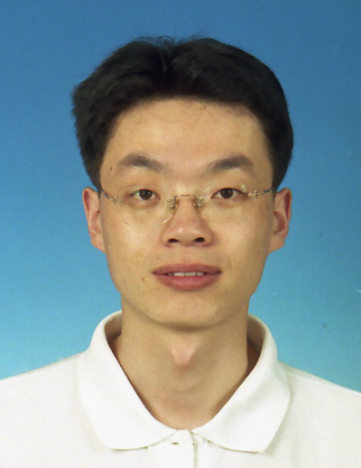 天津大学毕业证书图片