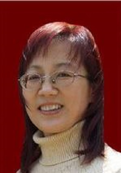 东南大学毕业证和学位证