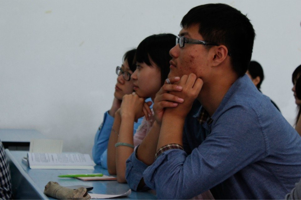 西南交通大学毕业证有中外合作吗