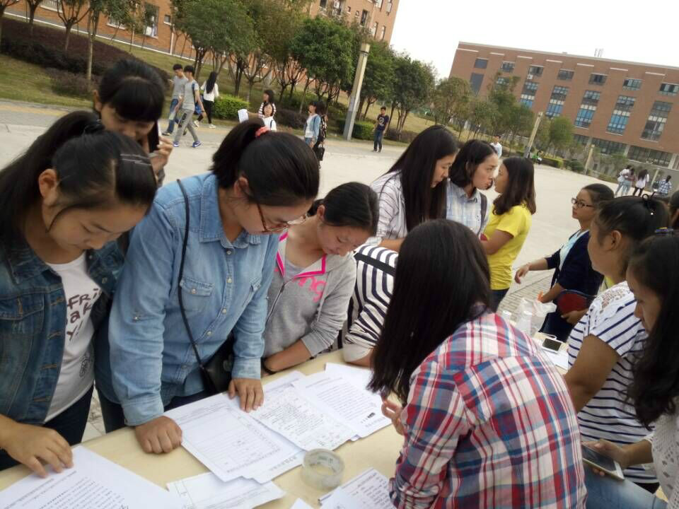 西南交通大学毕业证有中外合作吗