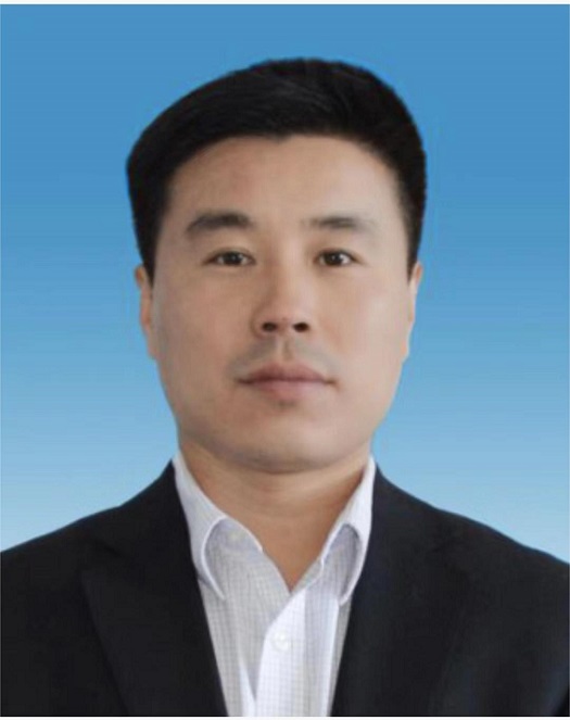 华中科技大学学位授予规定
