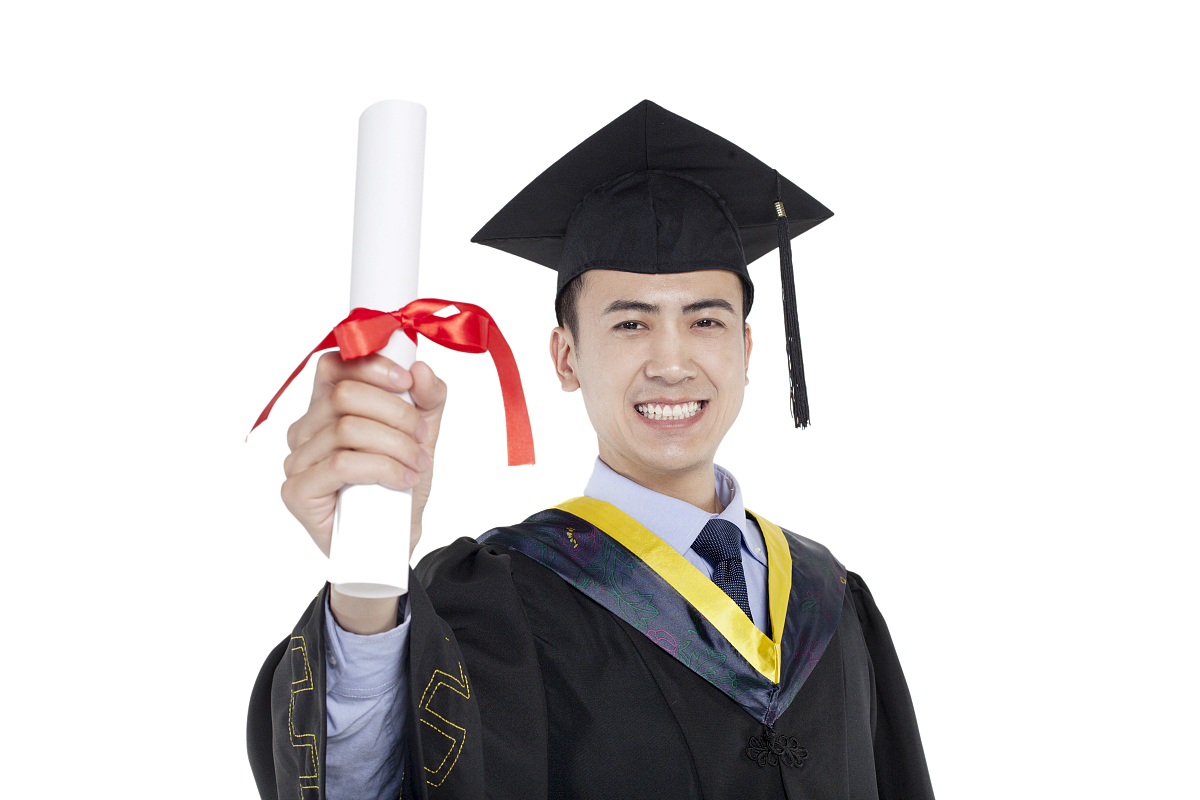 天津大学毕业要求