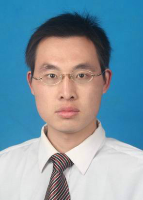 东华理工大学专科专业