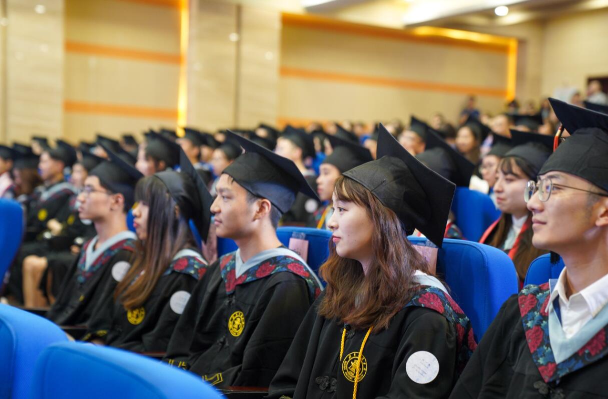 北京交通大学毕业证查询网站