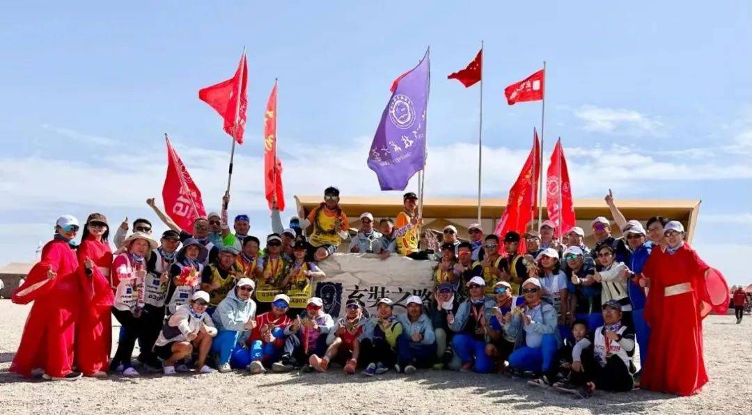 中国科学技术大学夏令营