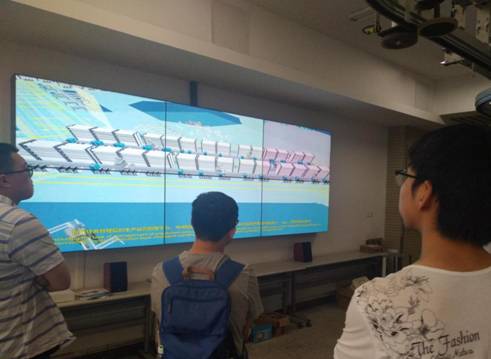 南京航空航天大学毕业证编号