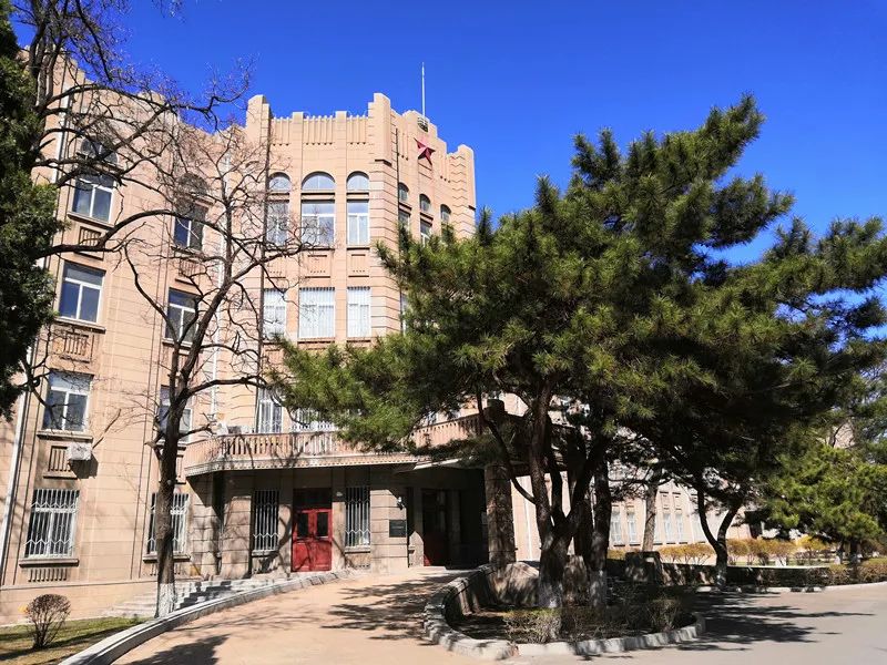 辽宁大学学费