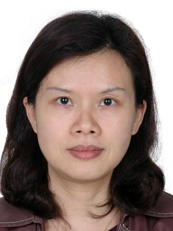 暨南大学要读几年才算是毕业了