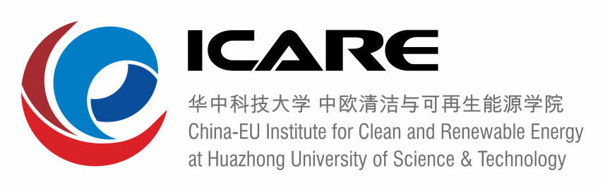 华中科技大学武昌分校毕业证书