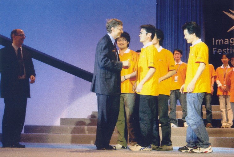 华中科技大学毕业条件