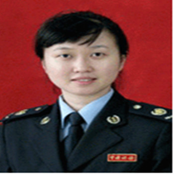 华中科技大学毕业条件