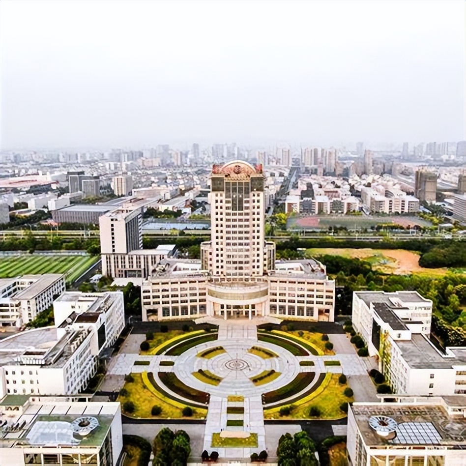 南京航空航天大学文凭要求