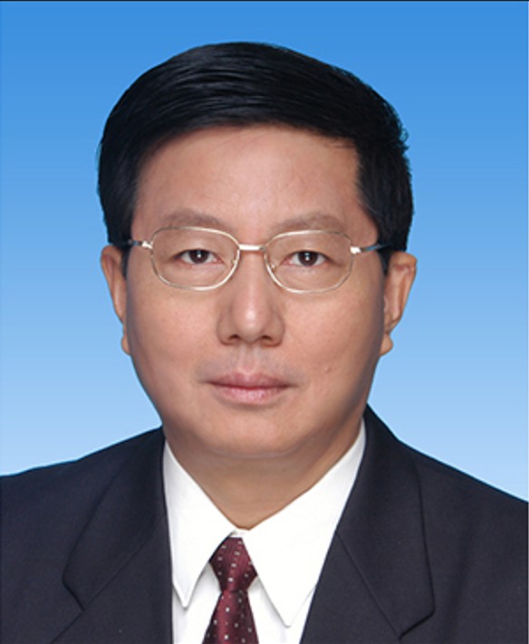 合肥工业大学文凭报考条件