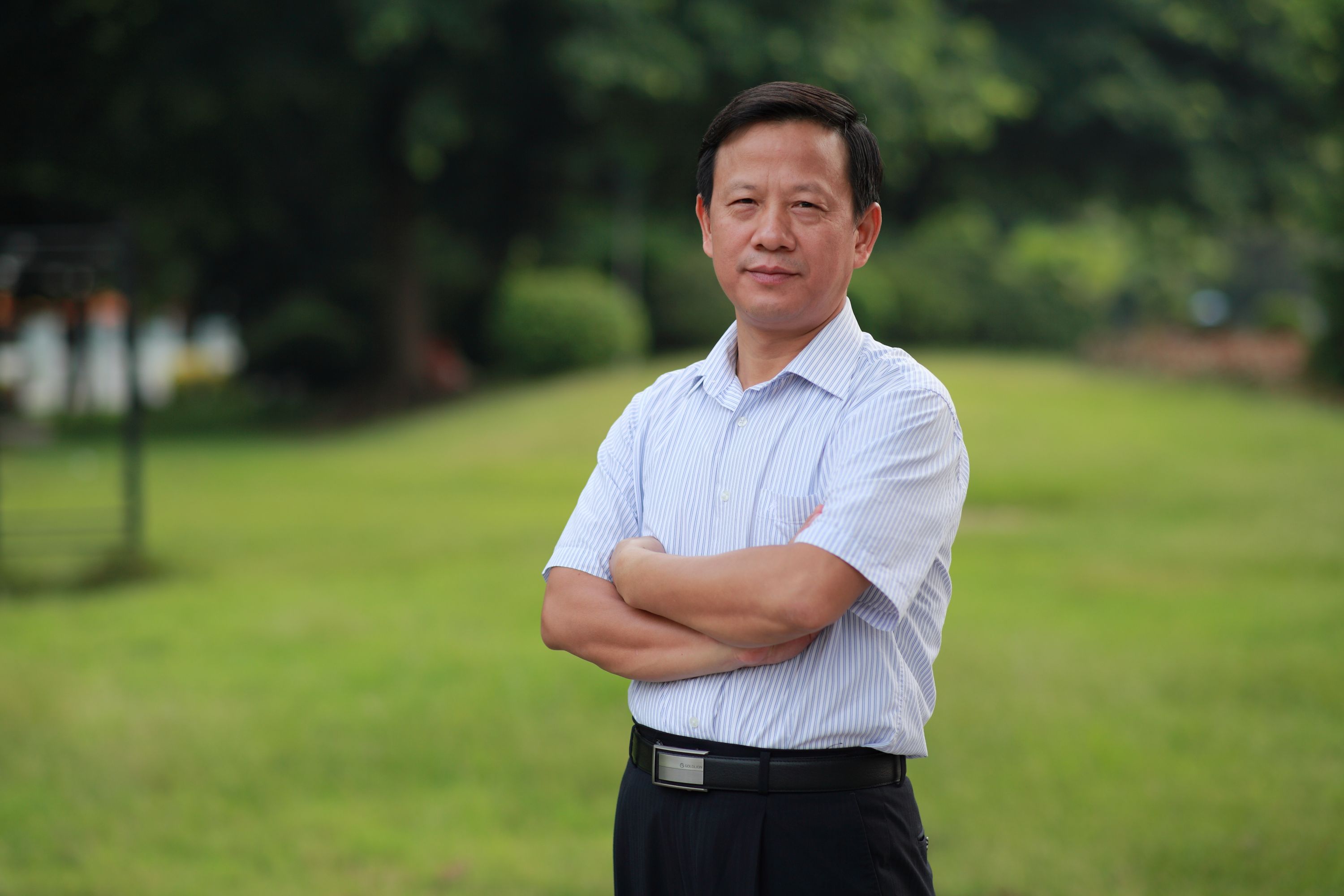 华南师范大学毕业证发放时间